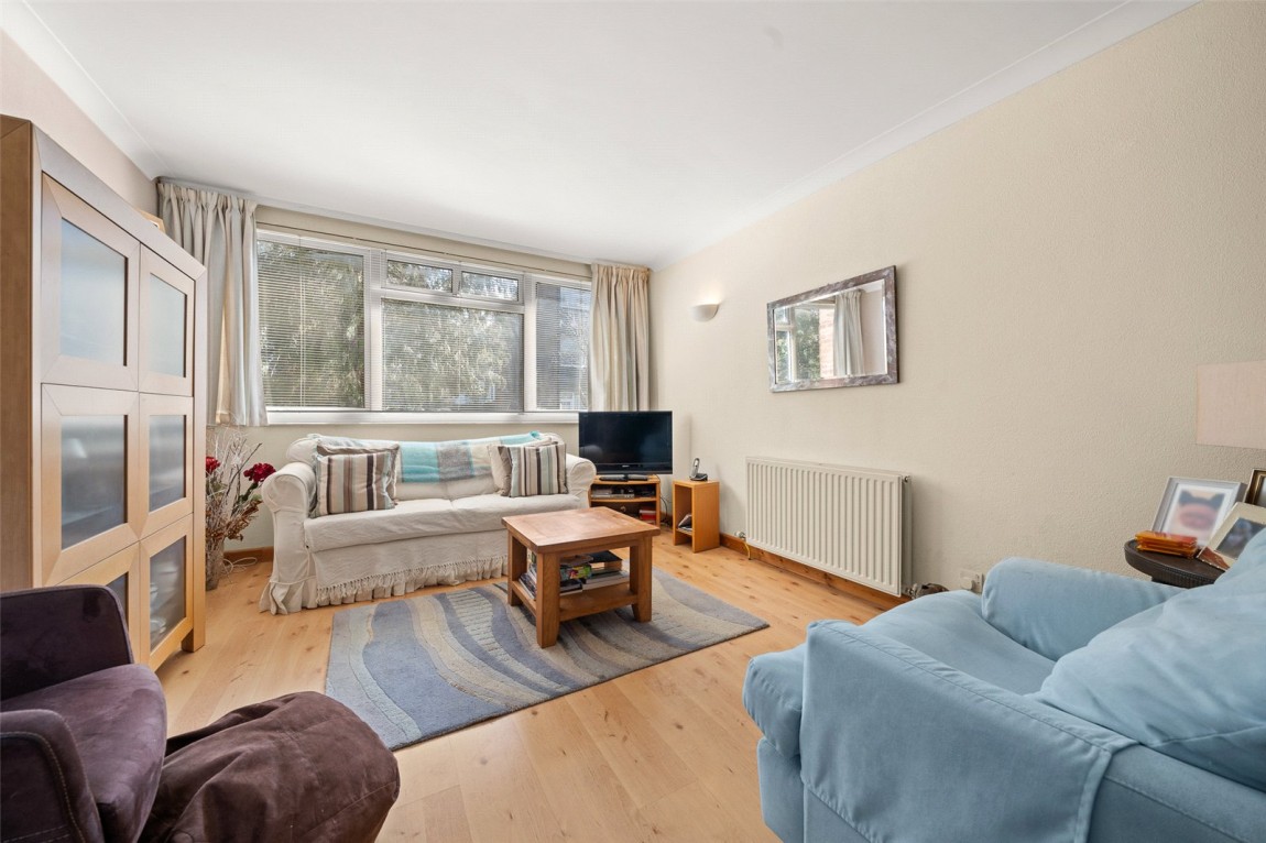 Images for Wokingham, Berkshire