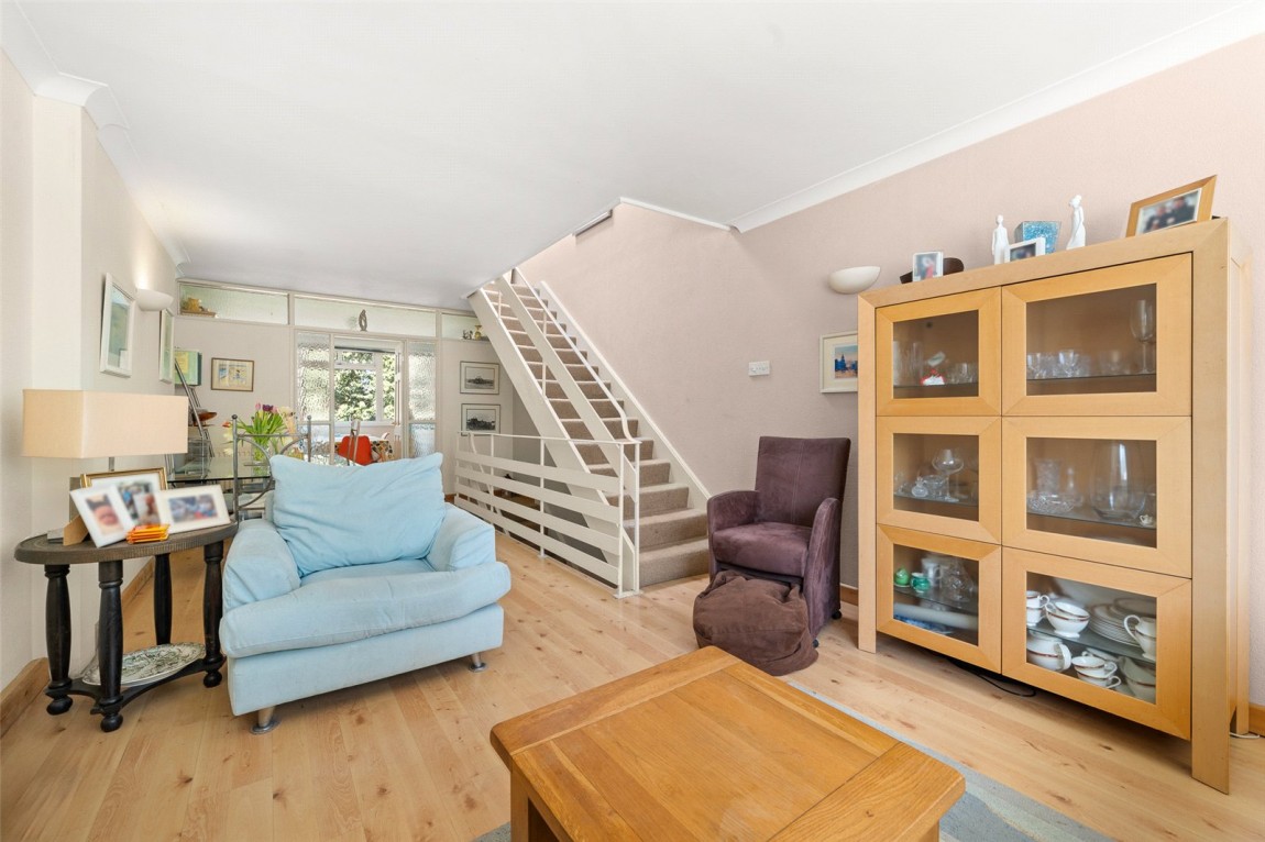 Images for Wokingham, Berkshire