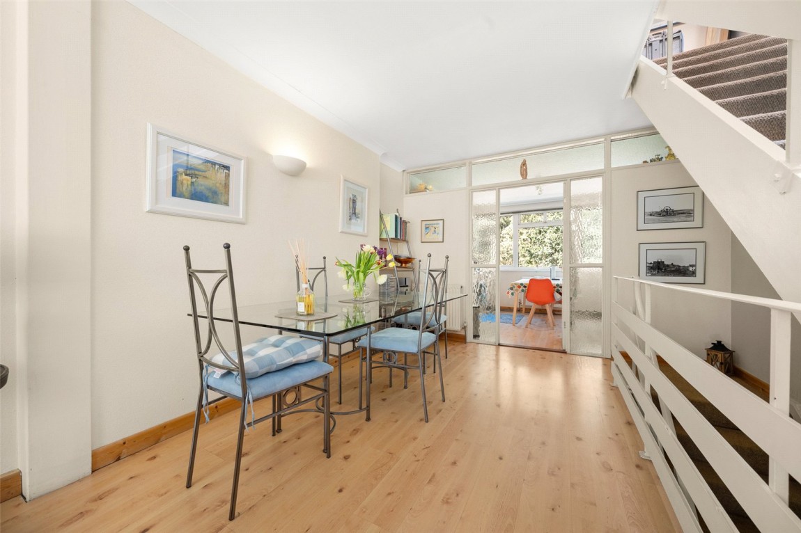 Images for Wokingham, Berkshire