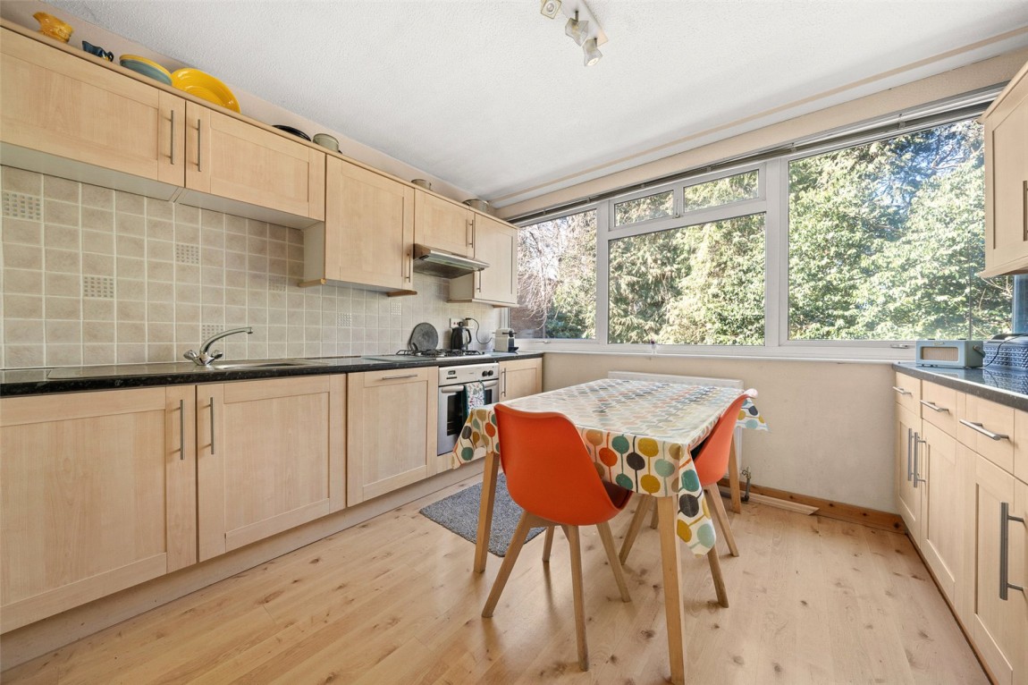 Images for Wokingham, Berkshire