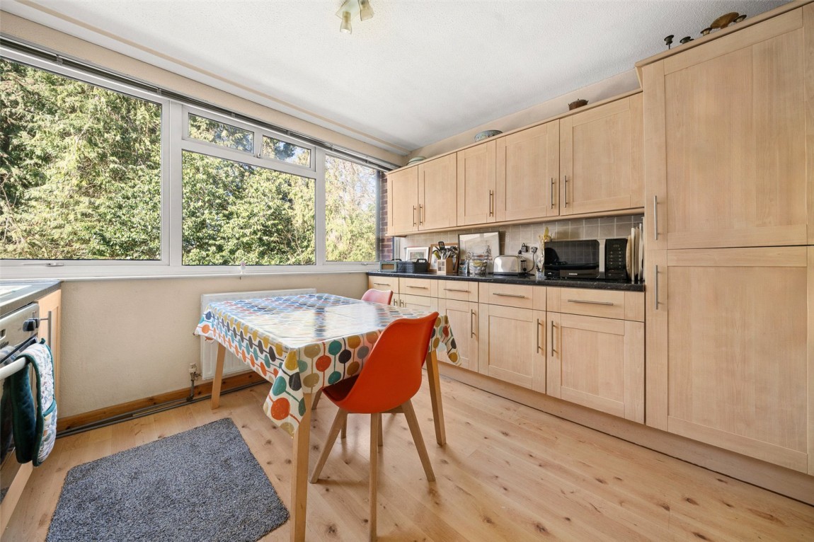 Images for Wokingham, Berkshire