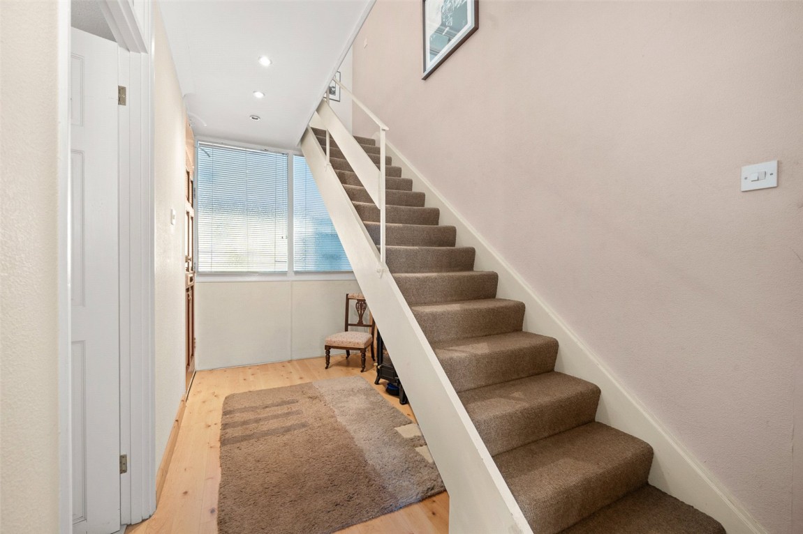 Images for Wokingham, Berkshire