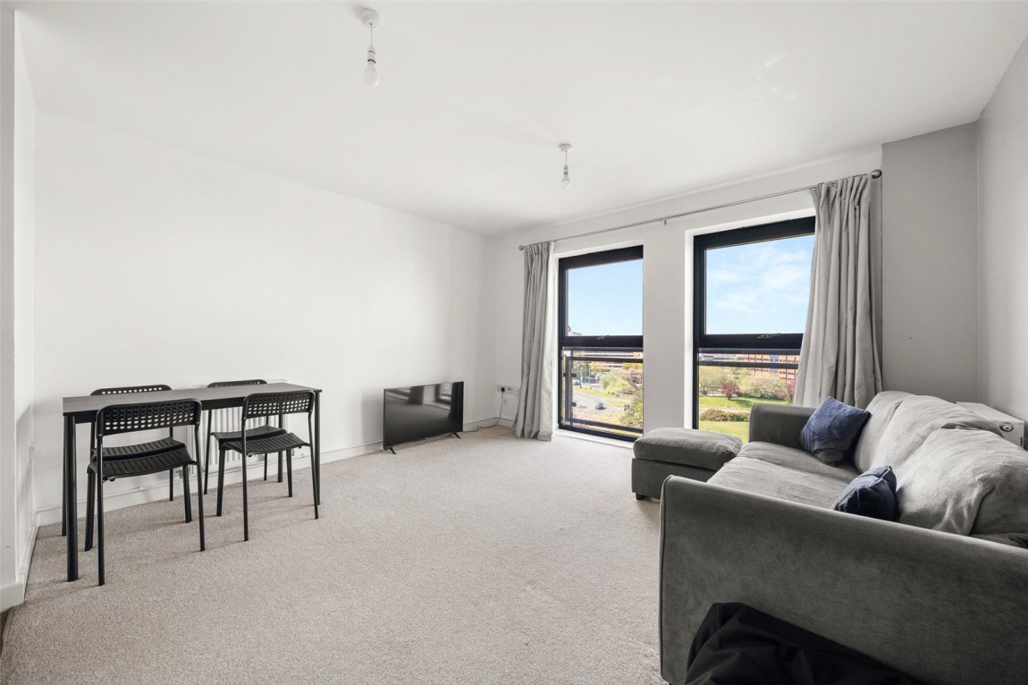 Images for Bracknell, Berkshire