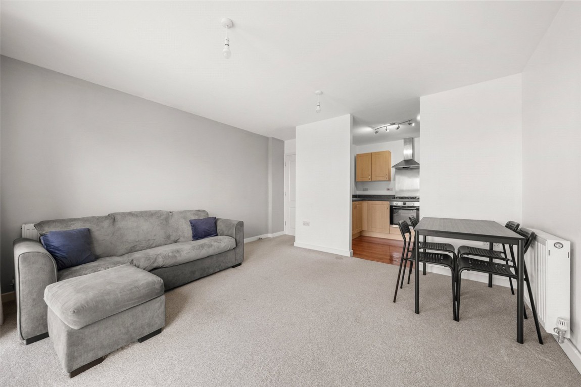 Images for Bracknell, Berkshire