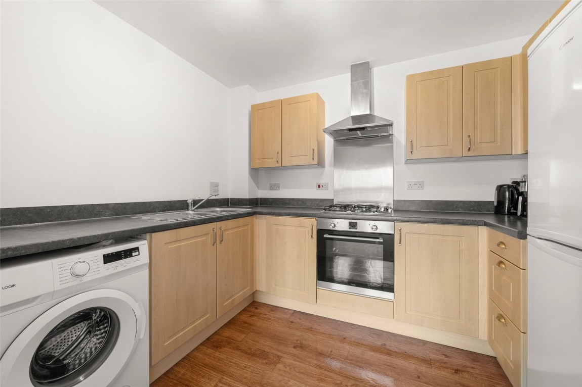 Images for Bracknell, Berkshire