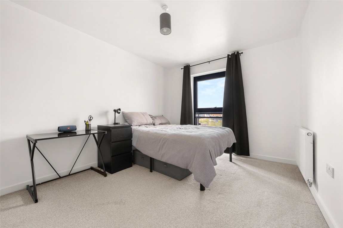 Images for Bracknell, Berkshire
