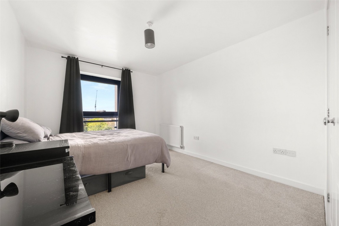 Images for Bracknell, Berkshire