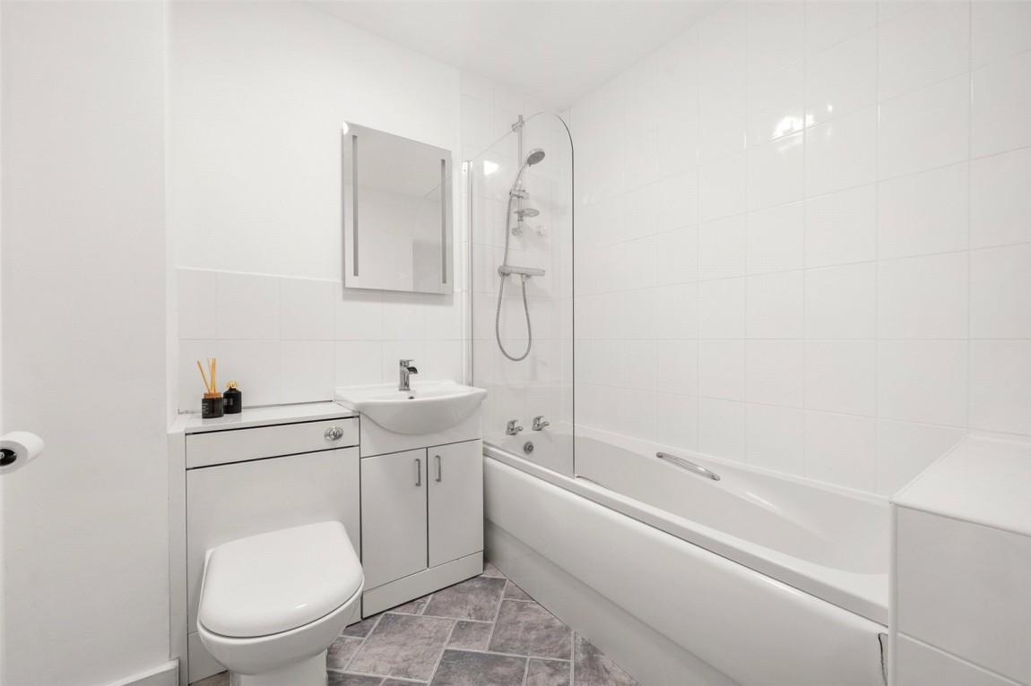 Images for Bracknell, Berkshire
