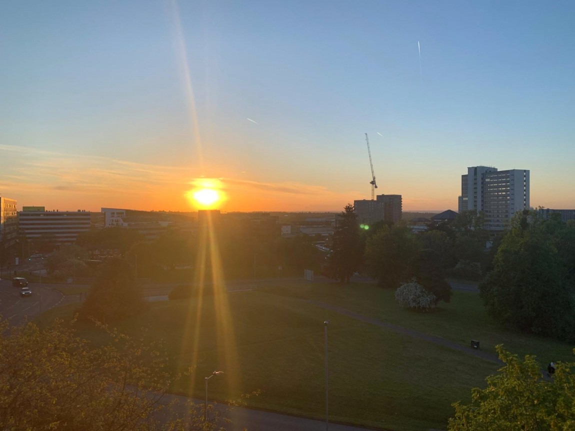 Images for Bracknell, Berkshire