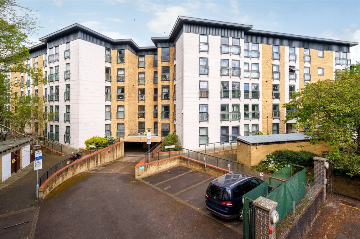Images for Bracknell, Berkshire