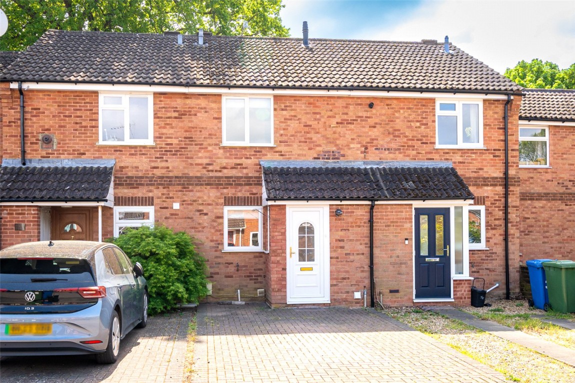 Images for Sandhurst, Berkshire