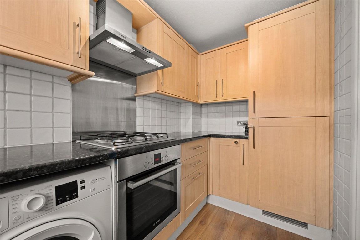 Images for Sandhurst, Berkshire