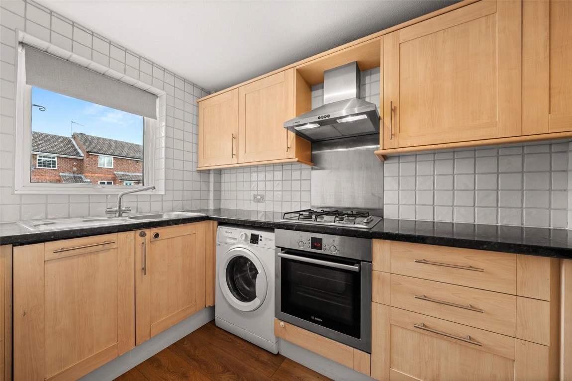 Images for Sandhurst, Berkshire