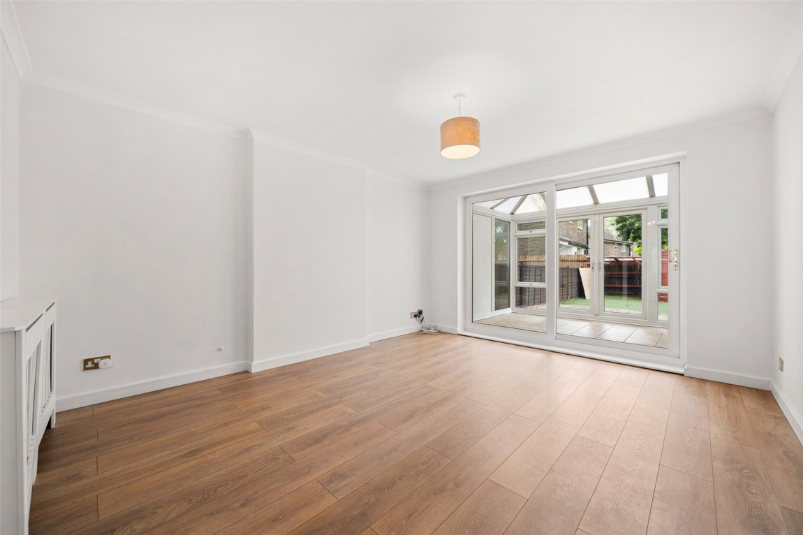 Images for Sandhurst, Berkshire