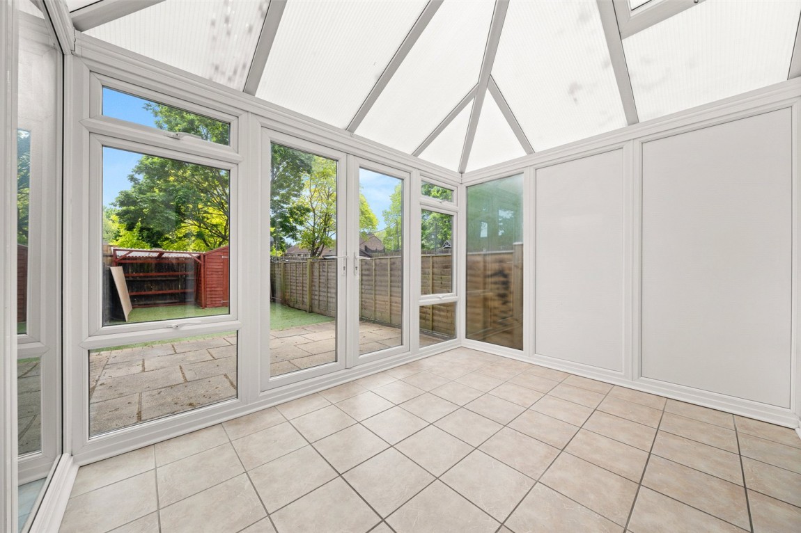 Images for Sandhurst, Berkshire