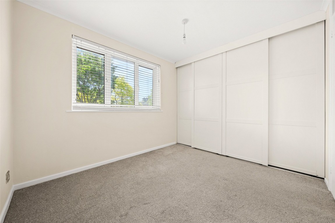 Images for Sandhurst, Berkshire