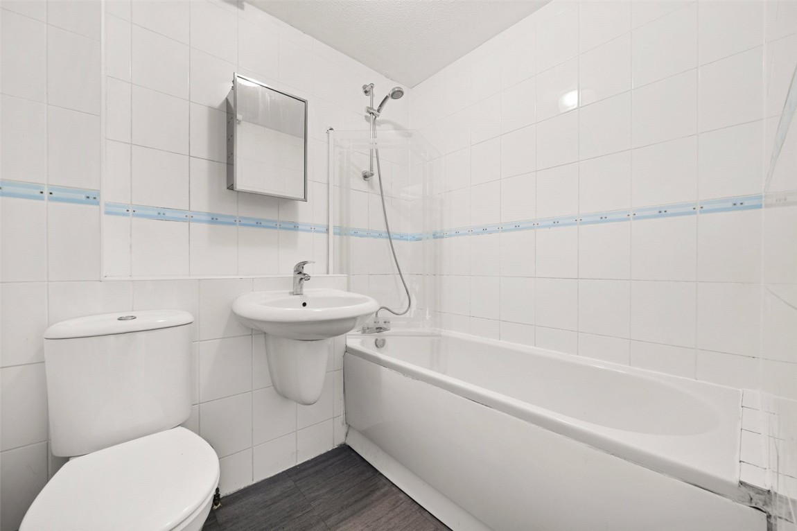 Images for Sandhurst, Berkshire