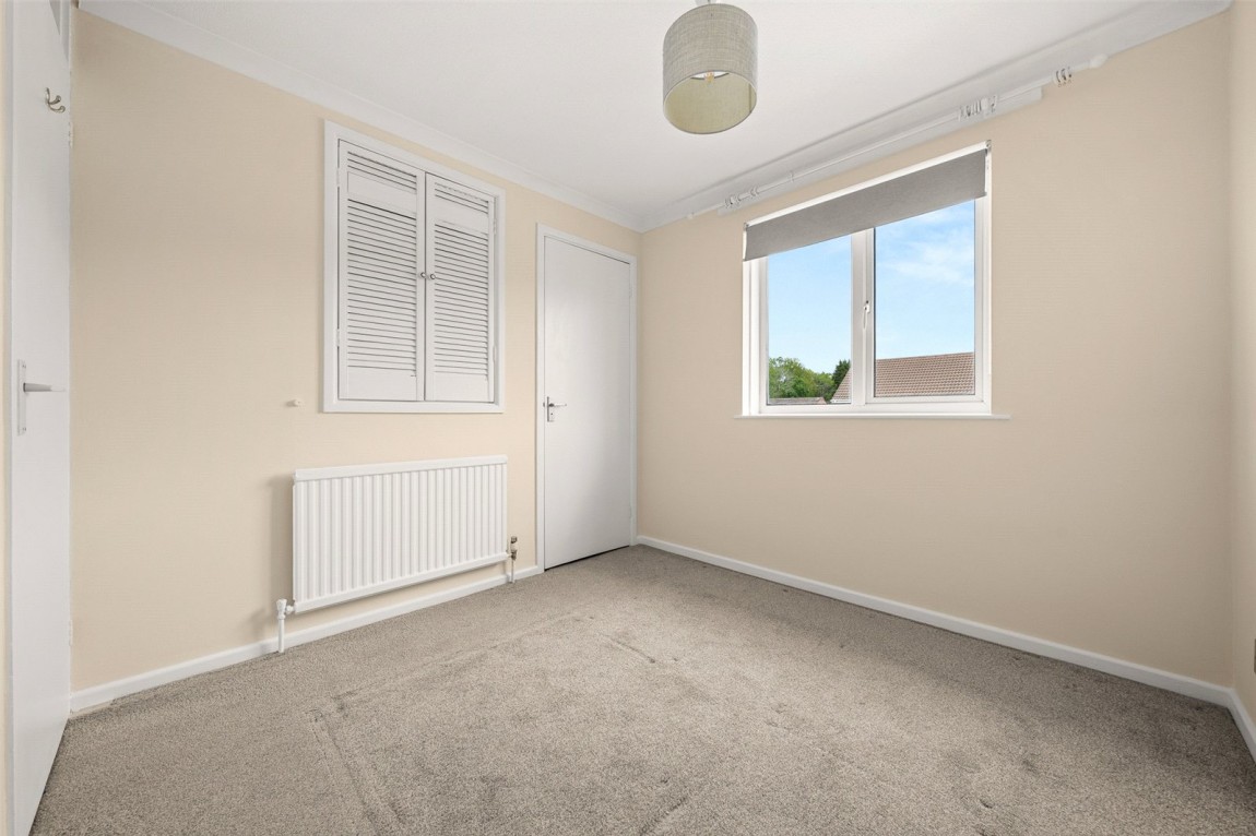 Images for Sandhurst, Berkshire