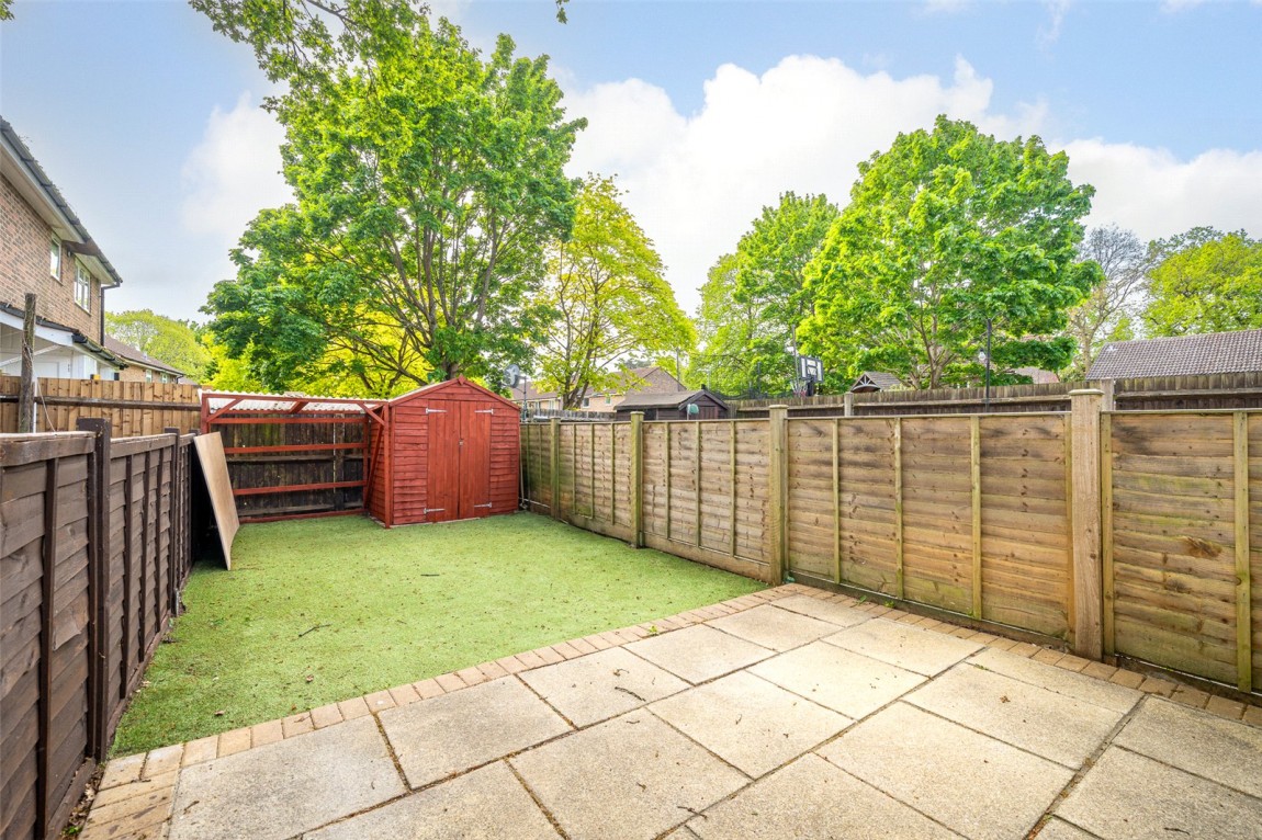 Images for Sandhurst, Berkshire