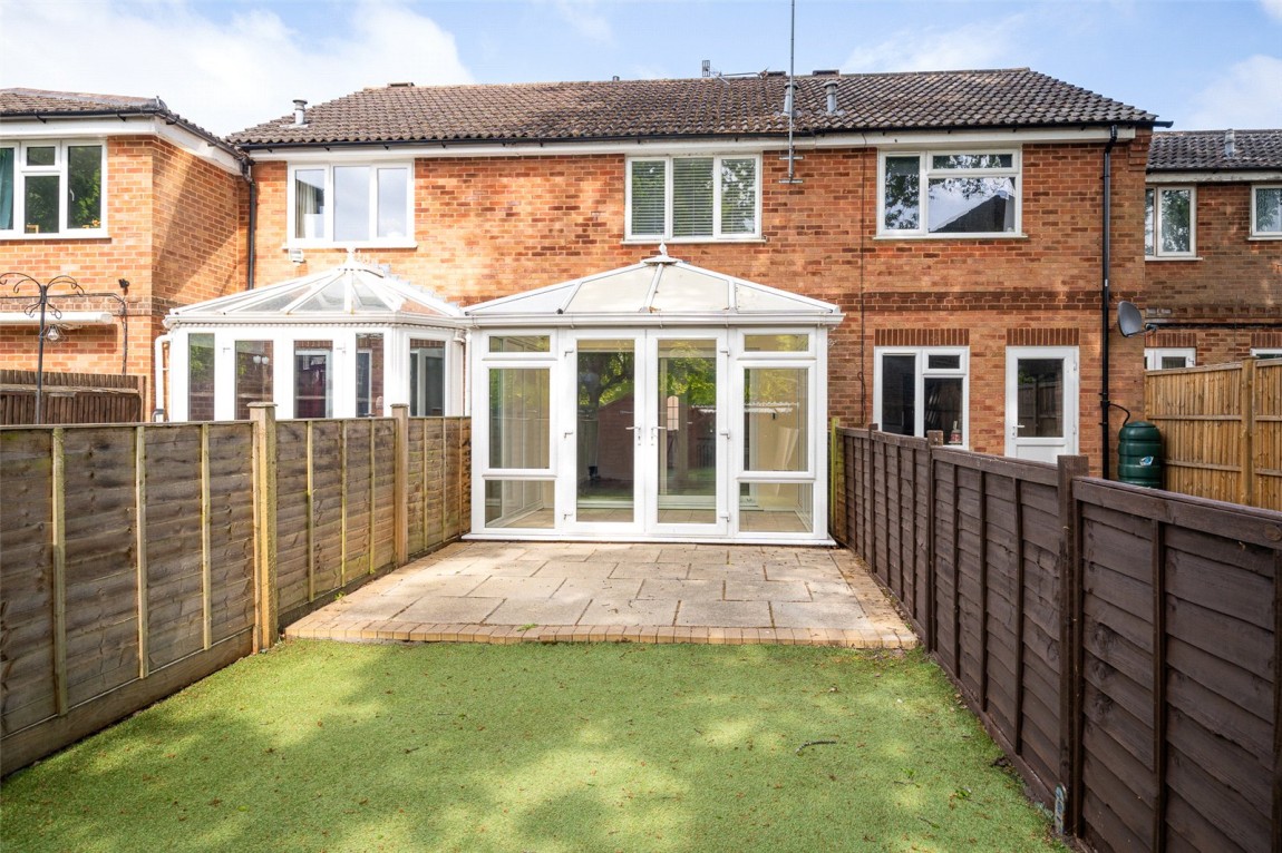 Images for Sandhurst, Berkshire