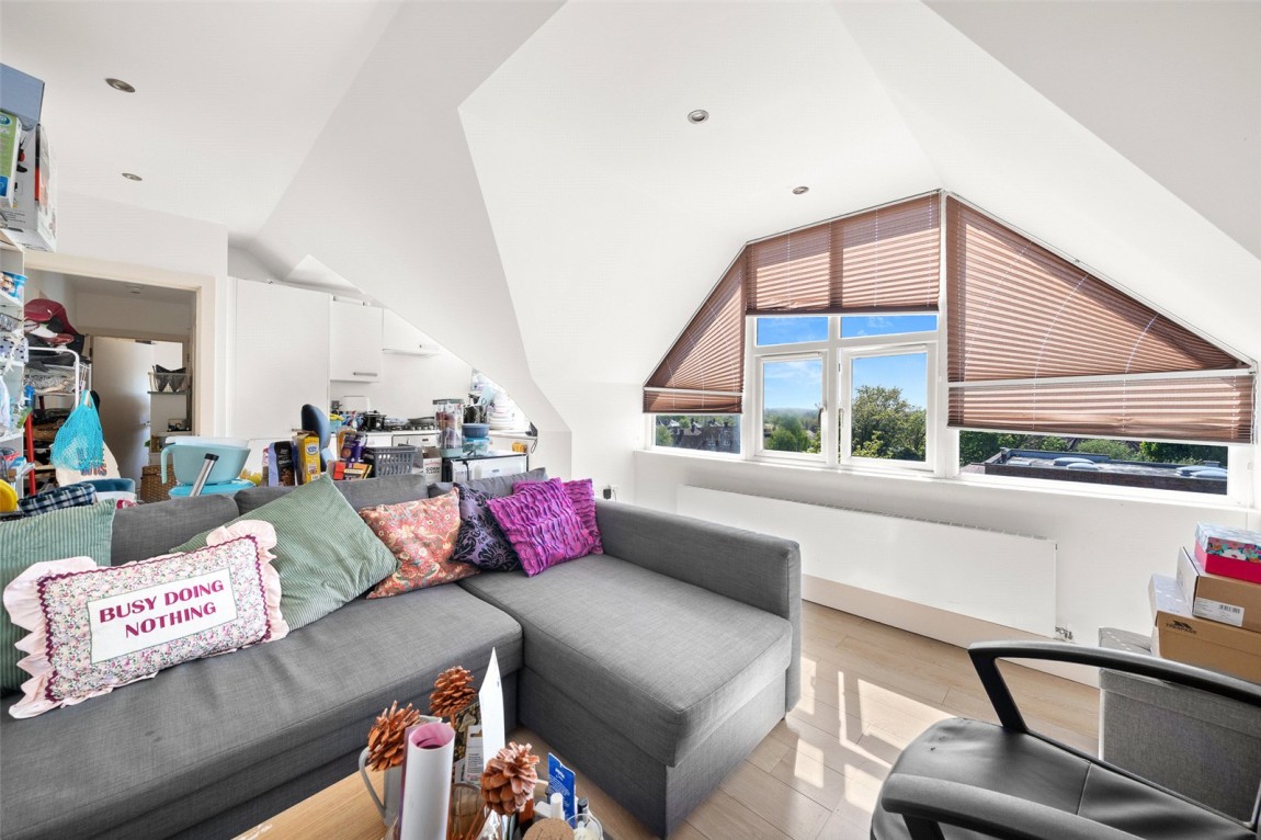 Images for Wokingham, Berkshire