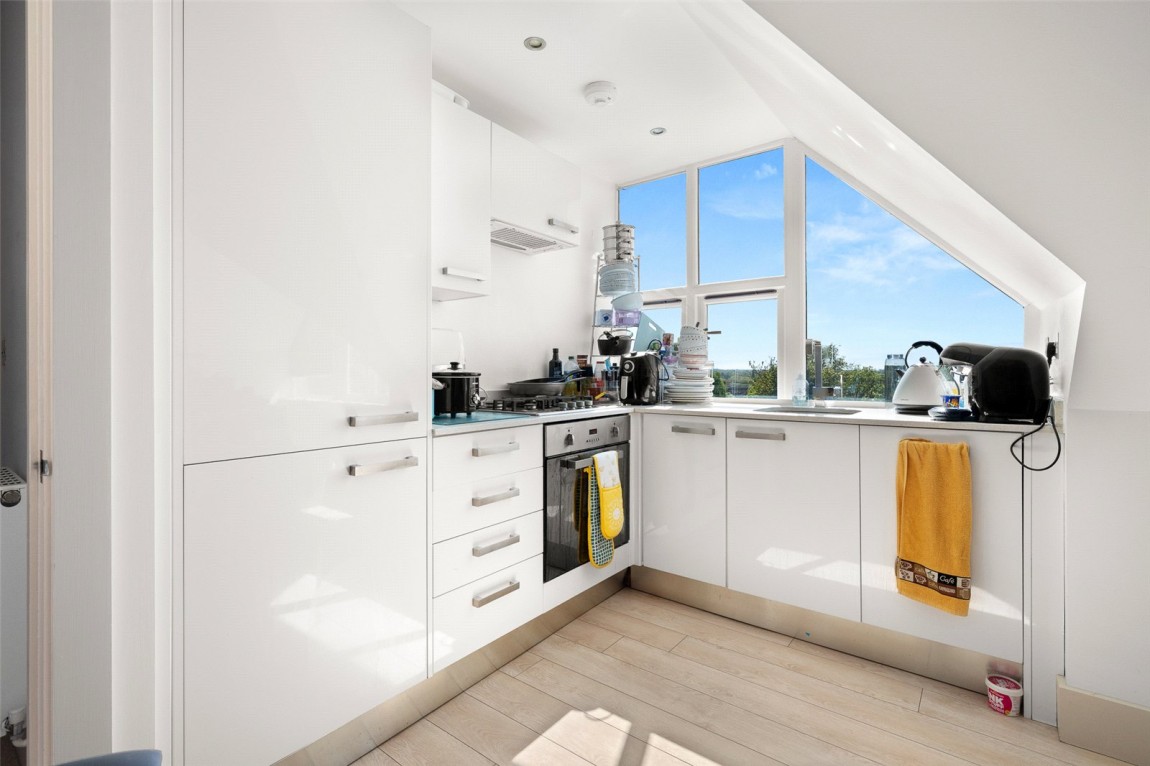 Images for Wokingham, Berkshire