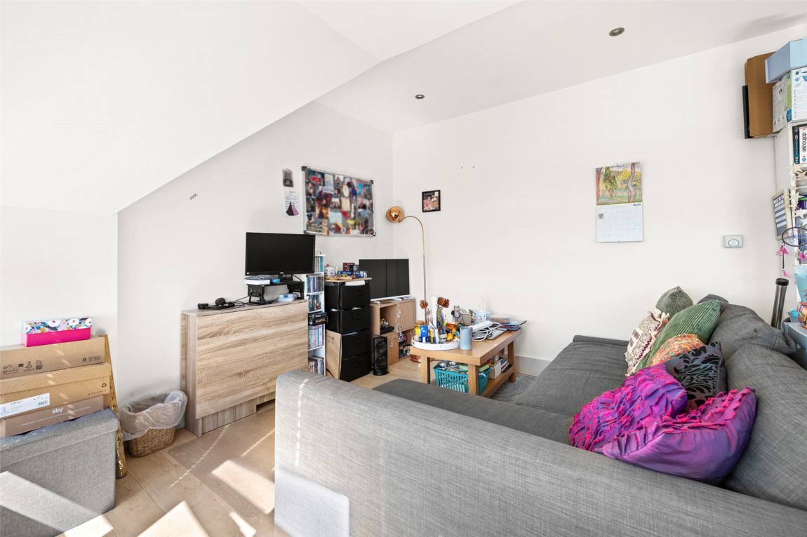 Images for Wokingham, Berkshire