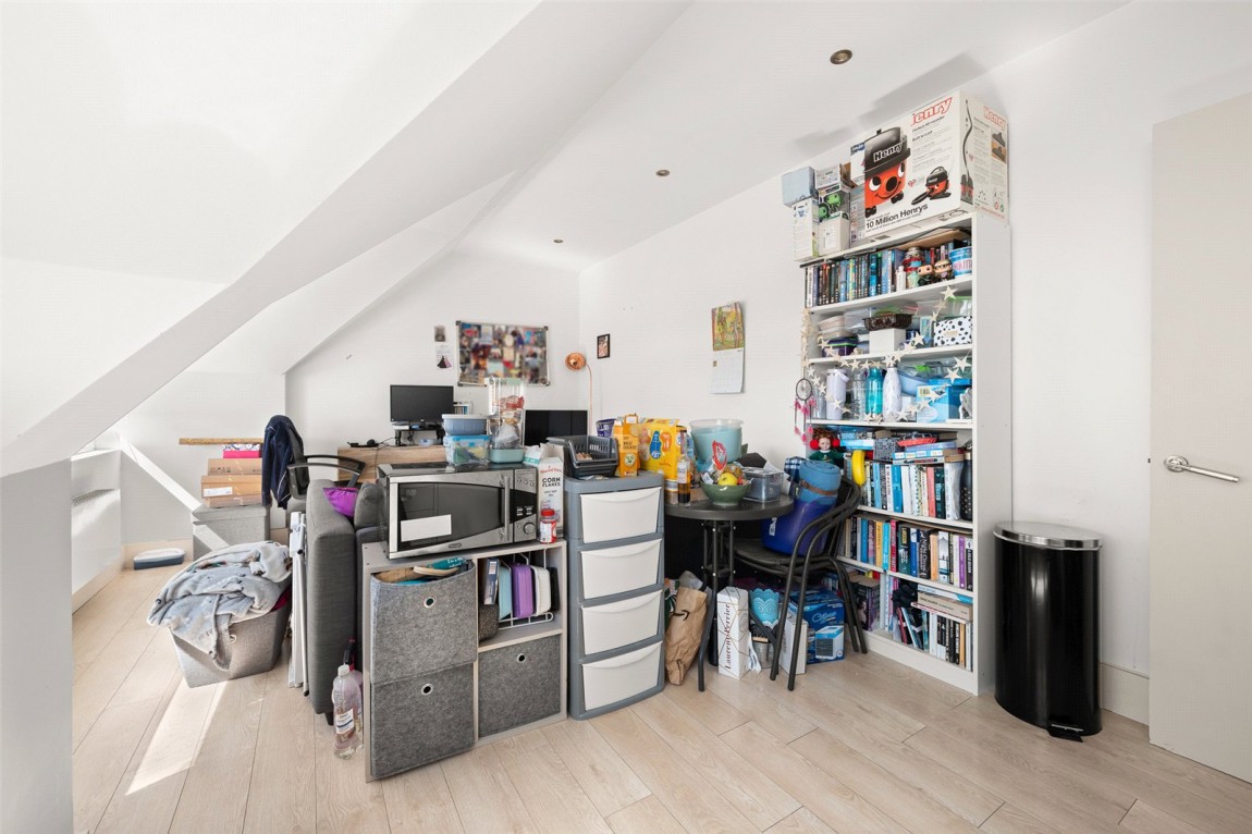 Images for Wokingham, Berkshire