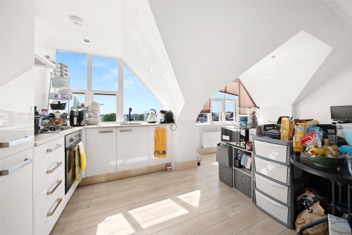 Images for Wokingham, Berkshire