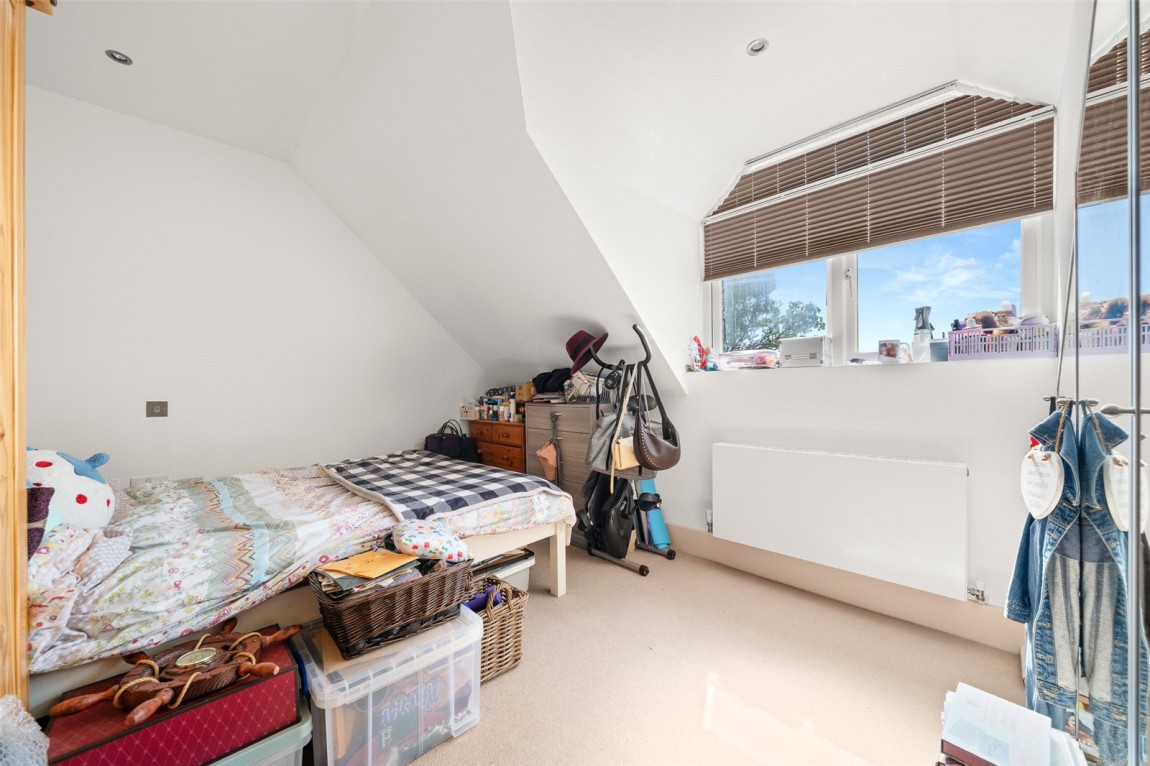 Images for Wokingham, Berkshire