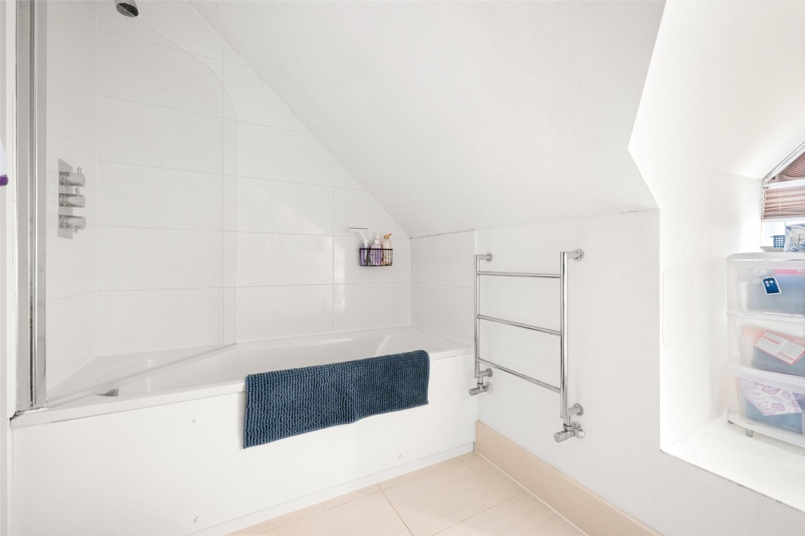 Images for Wokingham, Berkshire