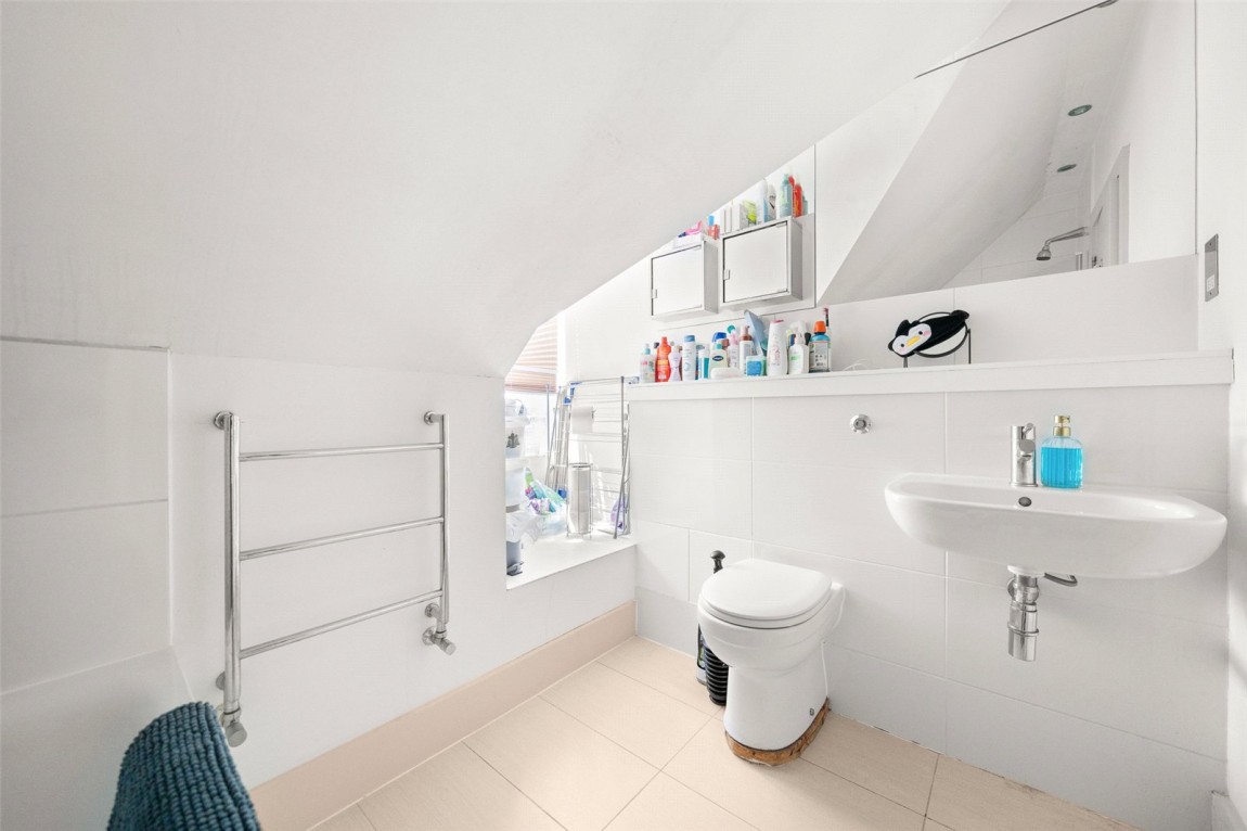 Images for Wokingham, Berkshire