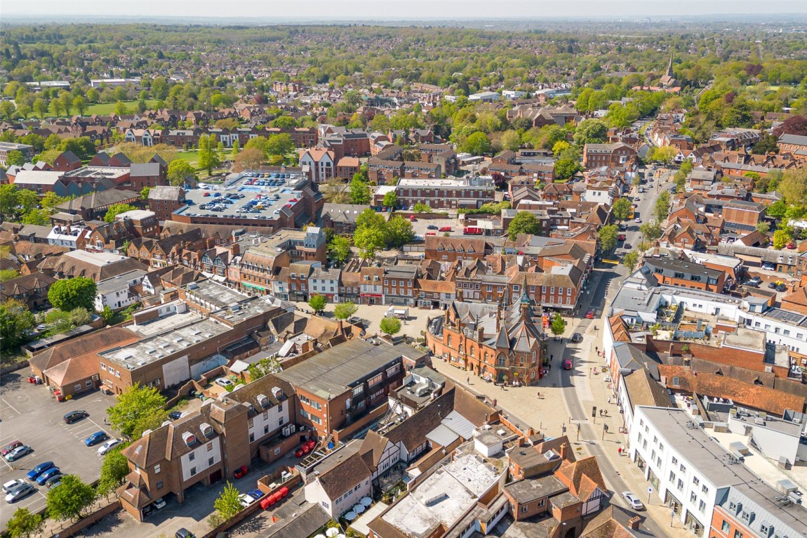 Images for Wokingham, Berkshire