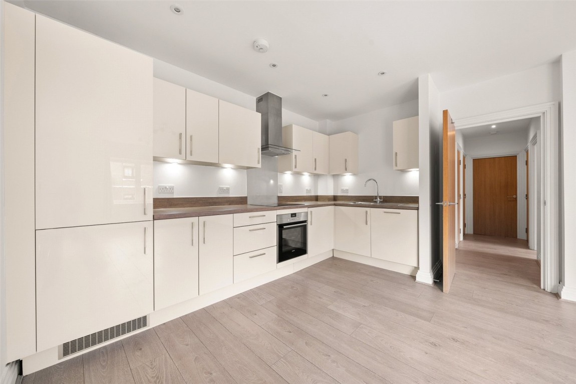 Images for Binfield, Bracknell, Berkshire