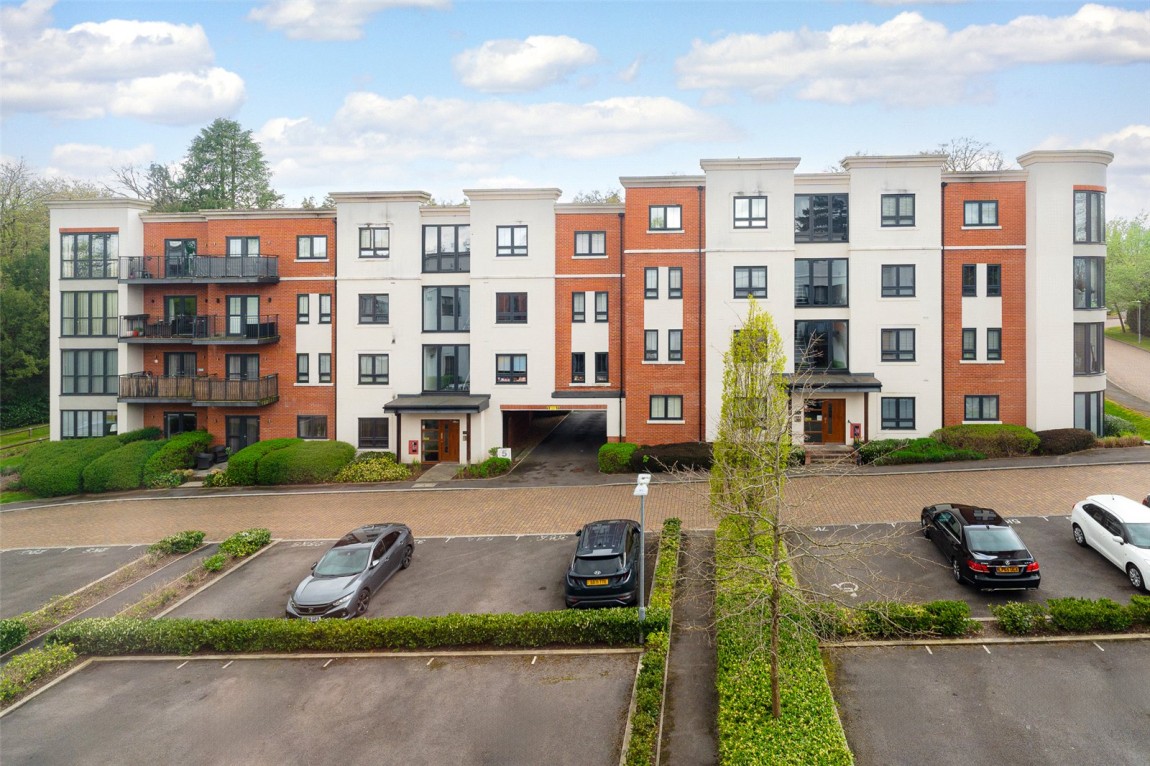 Images for Binfield, Bracknell, Berkshire