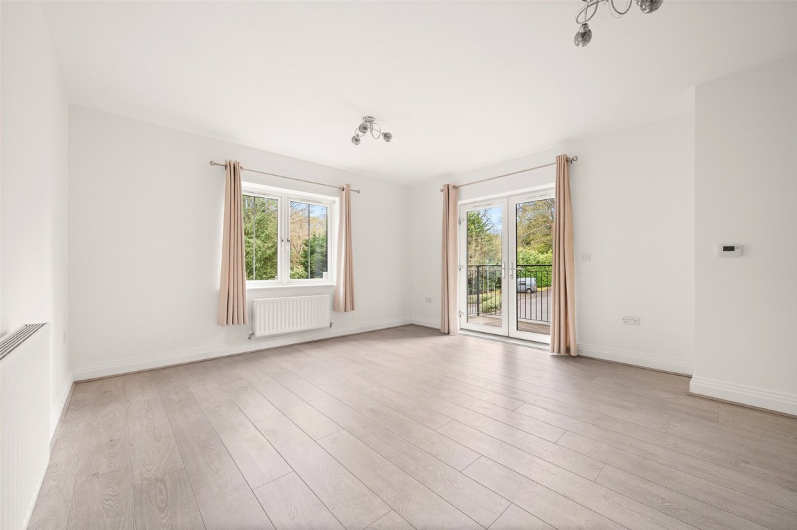 Images for Binfield, Bracknell, Berkshire