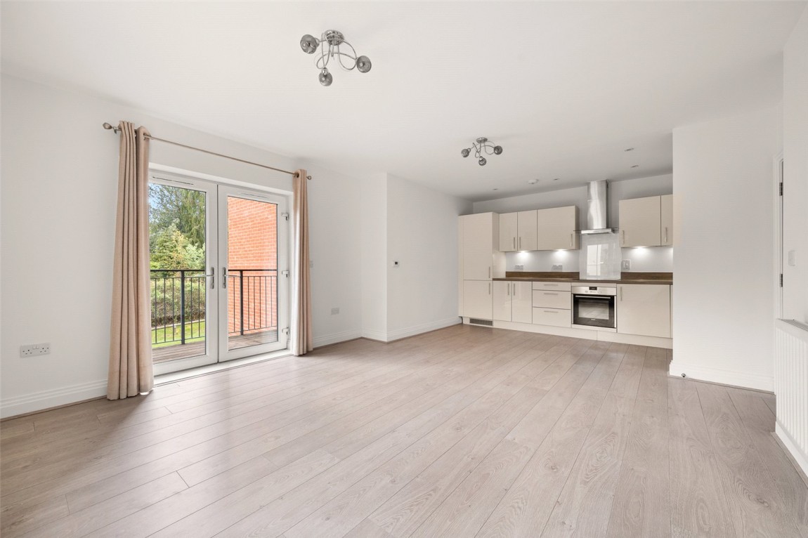 Images for Binfield, Bracknell, Berkshire