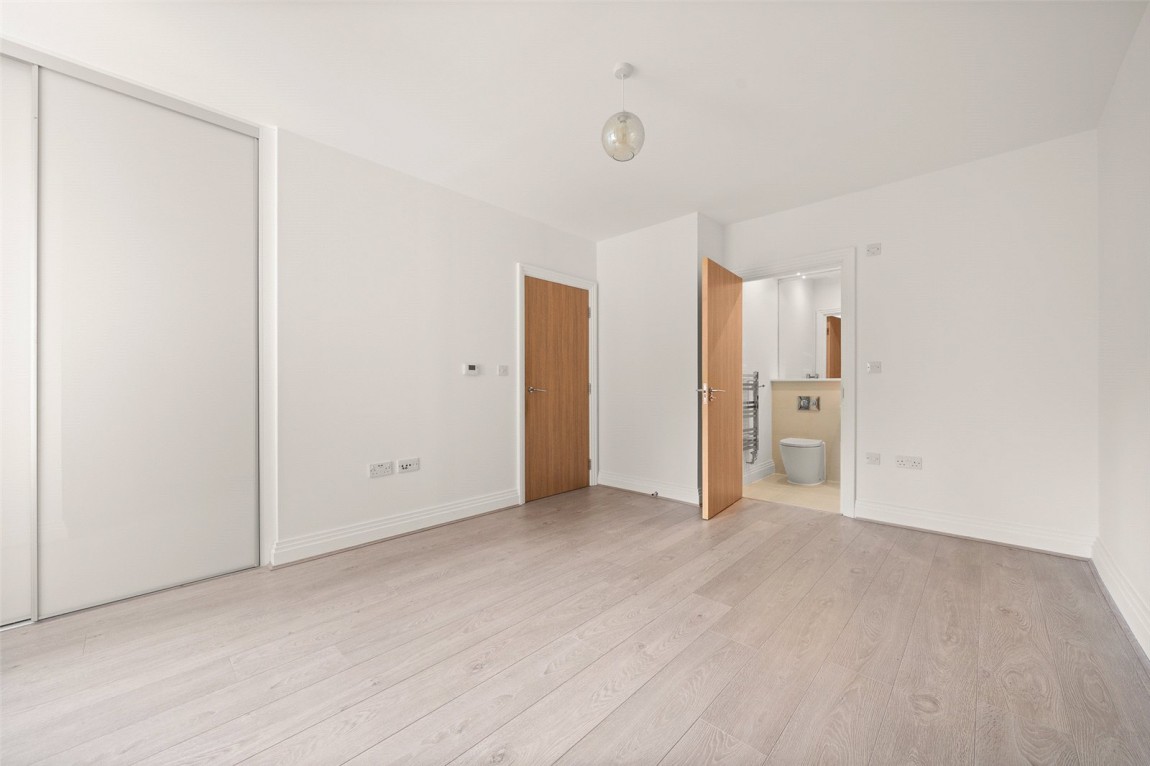 Images for Binfield, Bracknell, Berkshire