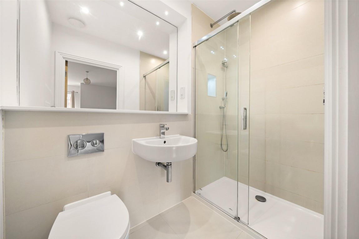 Images for Binfield, Bracknell, Berkshire