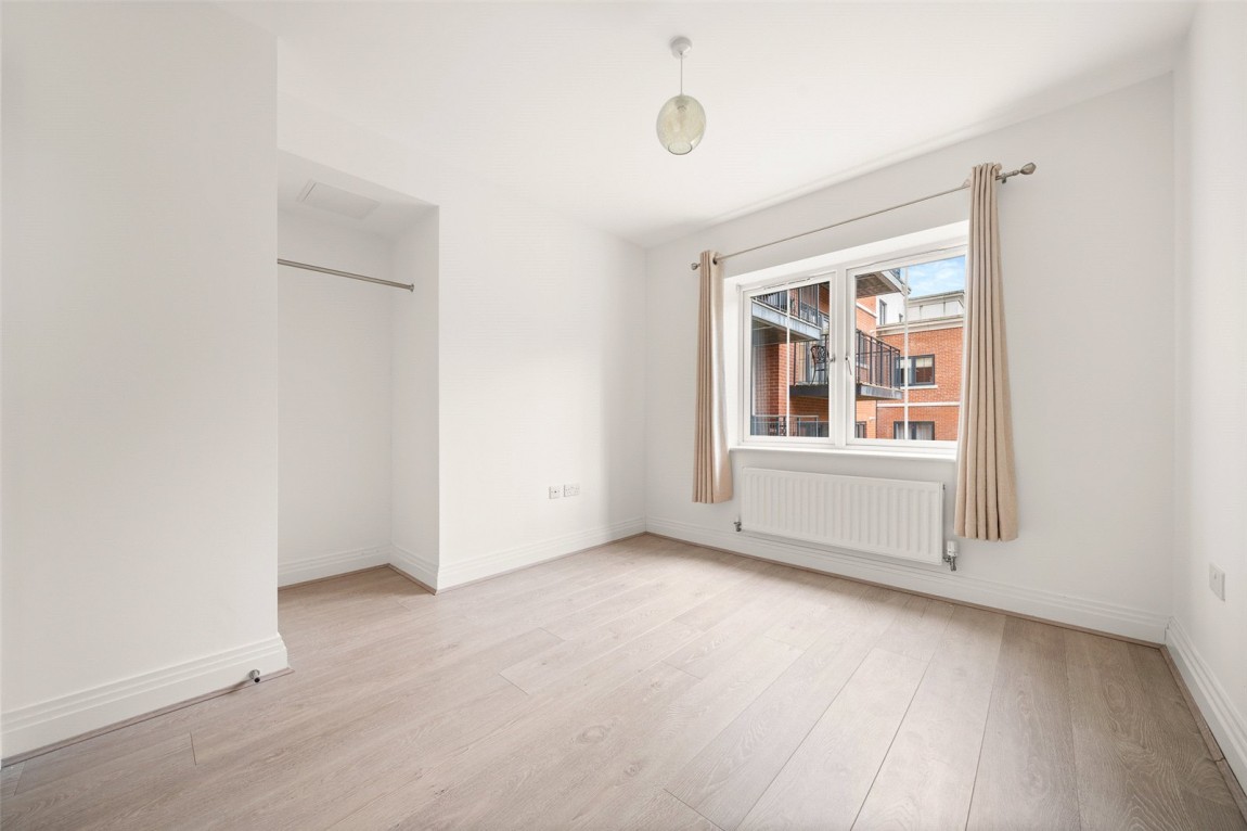 Images for Binfield, Bracknell, Berkshire