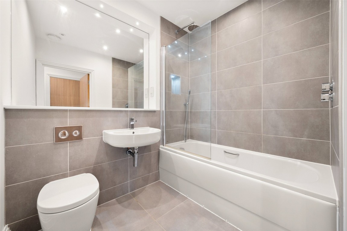 Images for Binfield, Bracknell, Berkshire