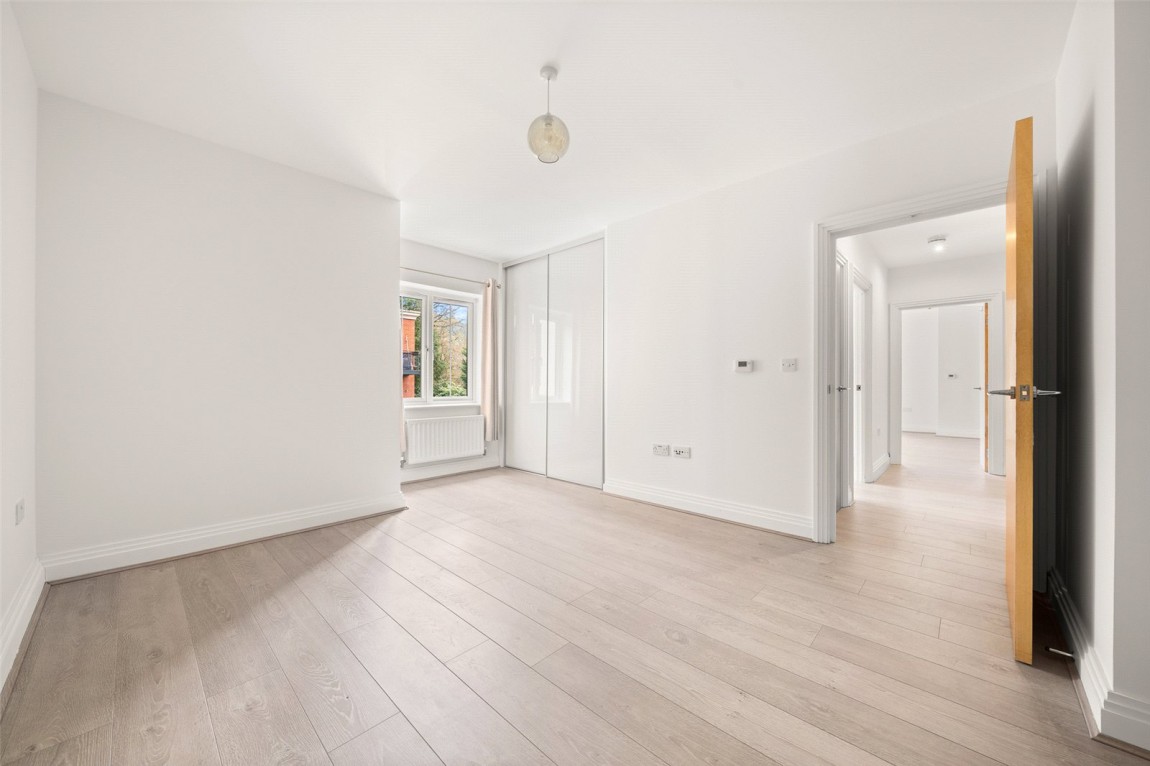 Images for Binfield, Bracknell, Berkshire