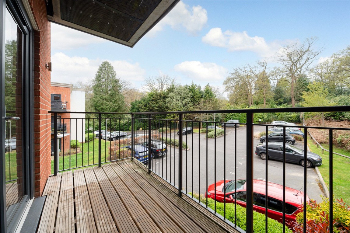 Images for Binfield, Bracknell, Berkshire