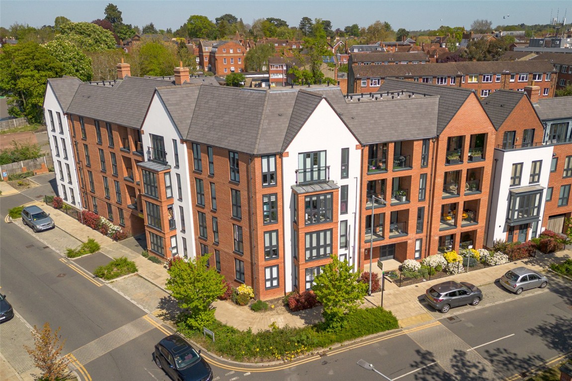 Images for Wokingham, Berkshire