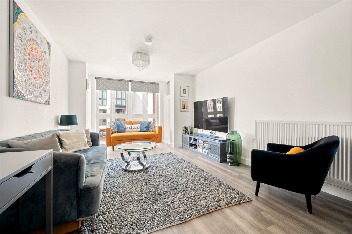 Images for Wokingham, Berkshire