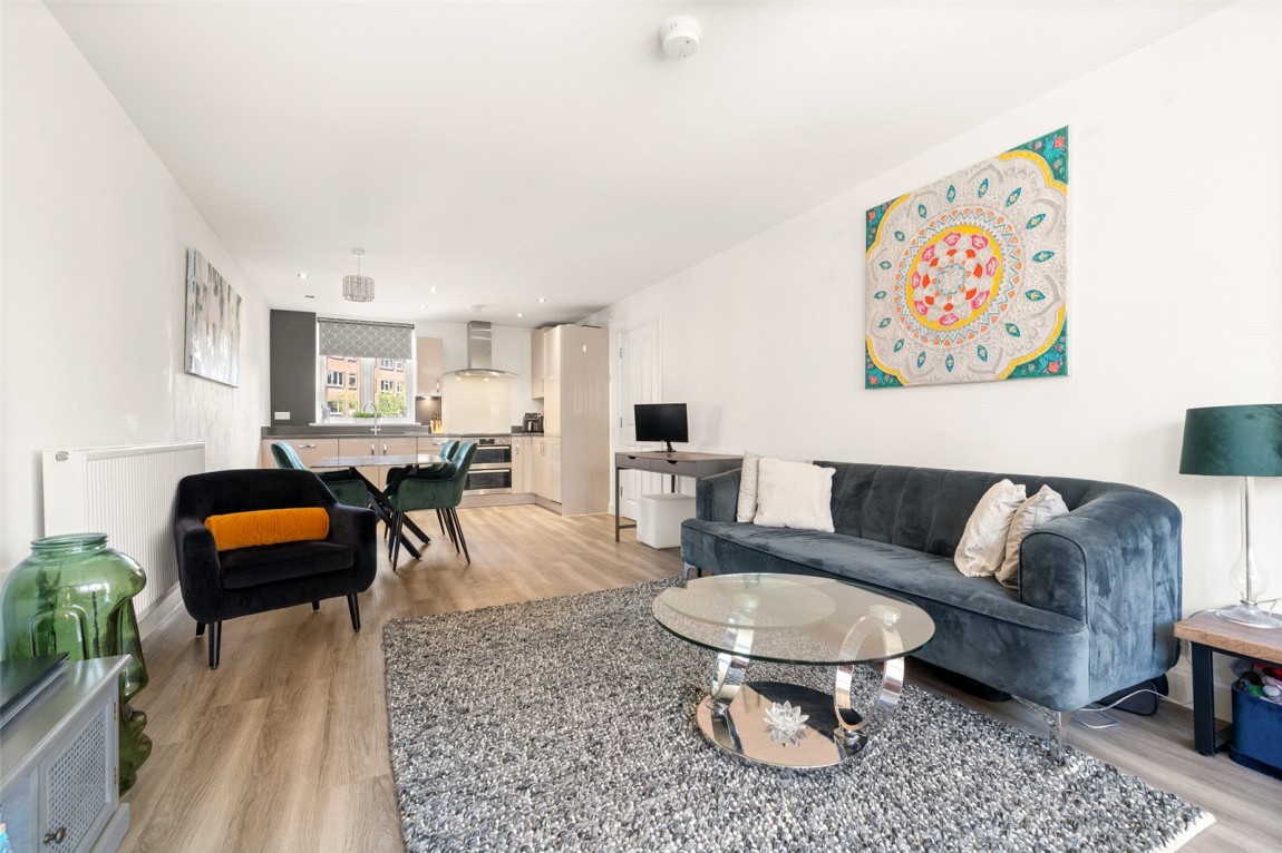 Images for Wokingham, Berkshire