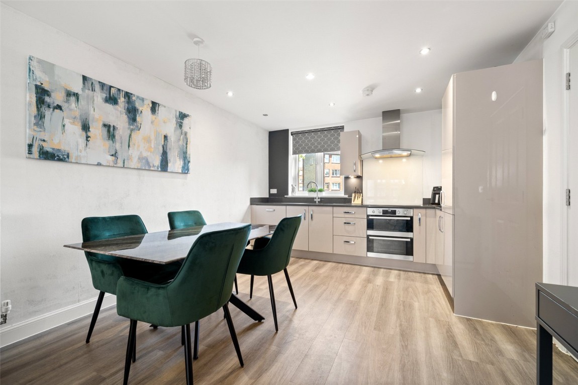 Images for Wokingham, Berkshire