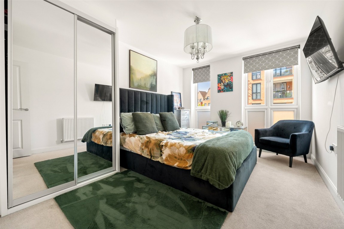 Images for Wokingham, Berkshire