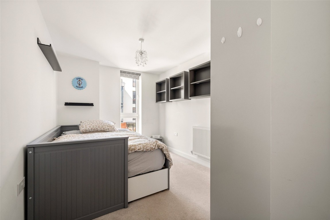 Images for Wokingham, Berkshire