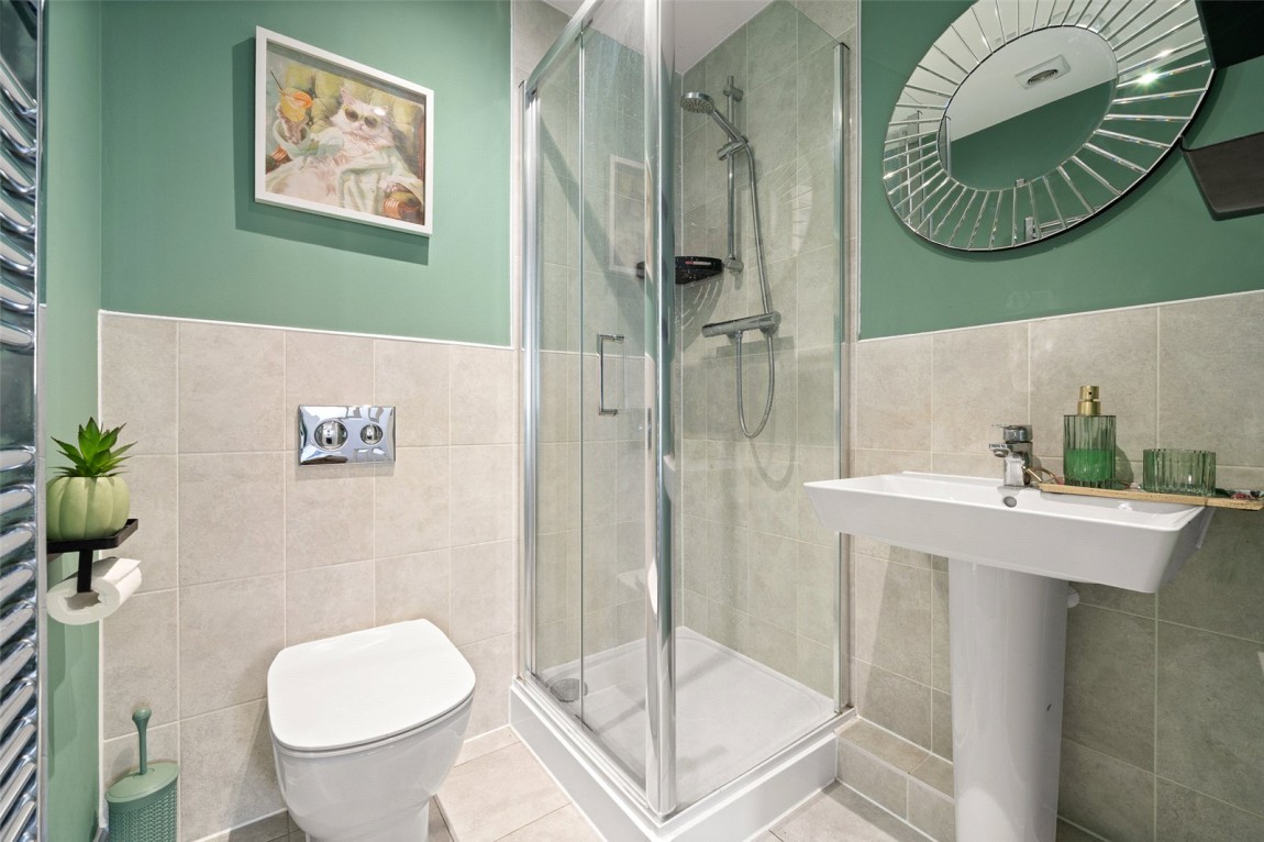 Images for Wokingham, Berkshire